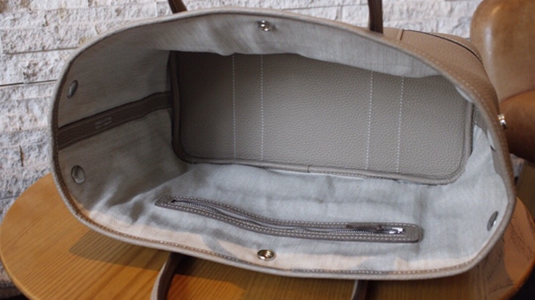 エルメス バッグ 激安素材ディテール